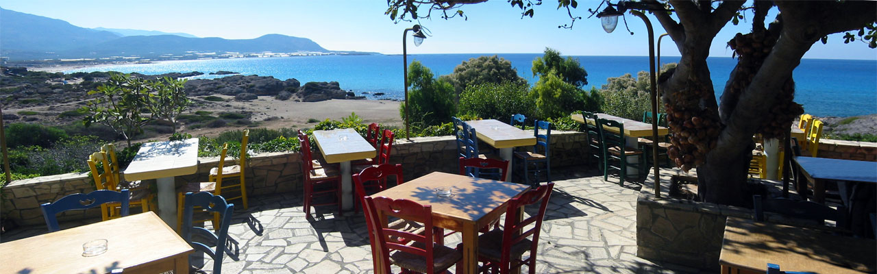 restaurant-bg01