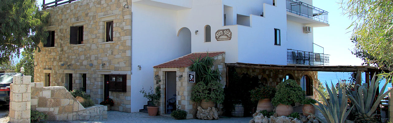 restaurant-bg02